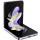 Samsung Galaxy Z Flip4 5G 8/512GB fioletowy - 1060905 - zdjęcie 7
